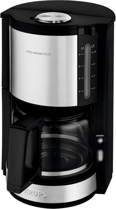 Produktbild Krups ProAroma KM3210