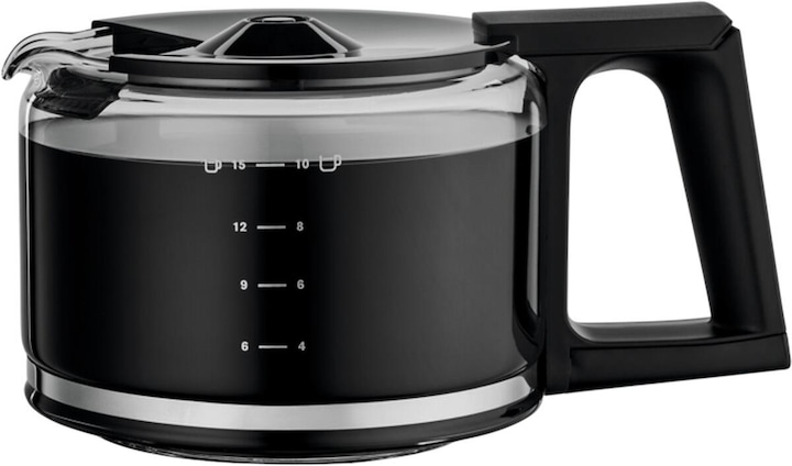 Produktbild Krups ProAroma KM3210