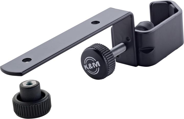 Immagine prodotto K&M 12210