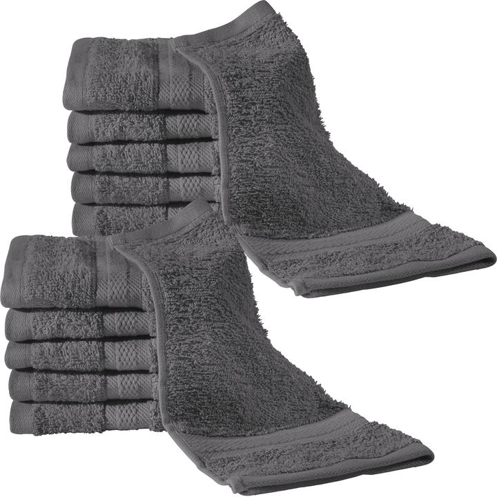 Anthracite
