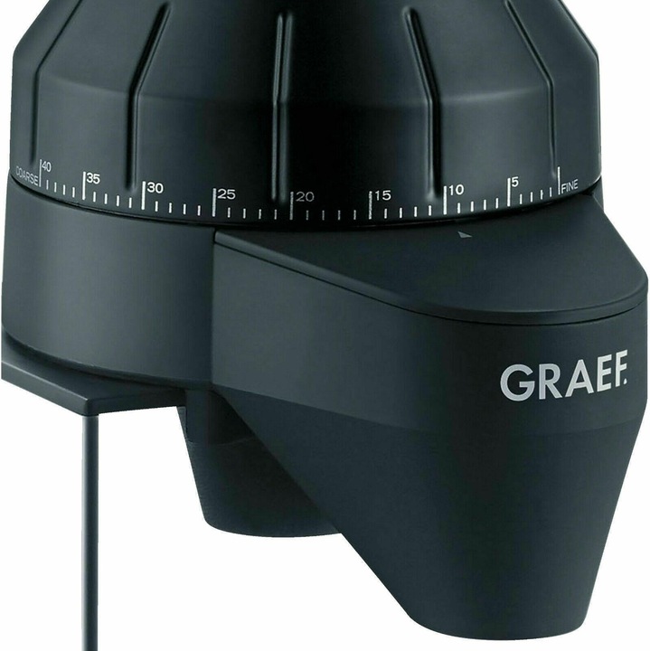 Image du produit Graef CM820 (Prise UE)