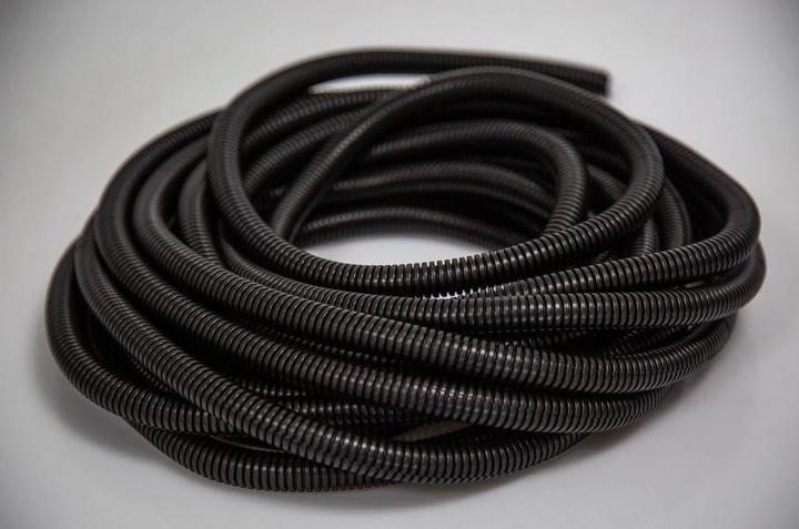 Produktbild RS PRO Split conduit 16mm 10m (50 cm)
