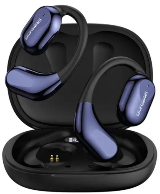 Onikuma T209*30 - Casque intra-auriculaire sans fil (Earbuds) (Wireless)