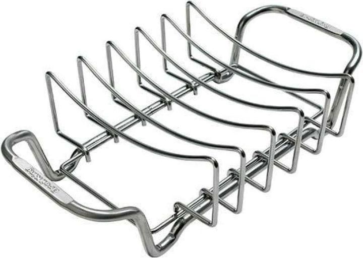Actual product image Broil King Roasting rack