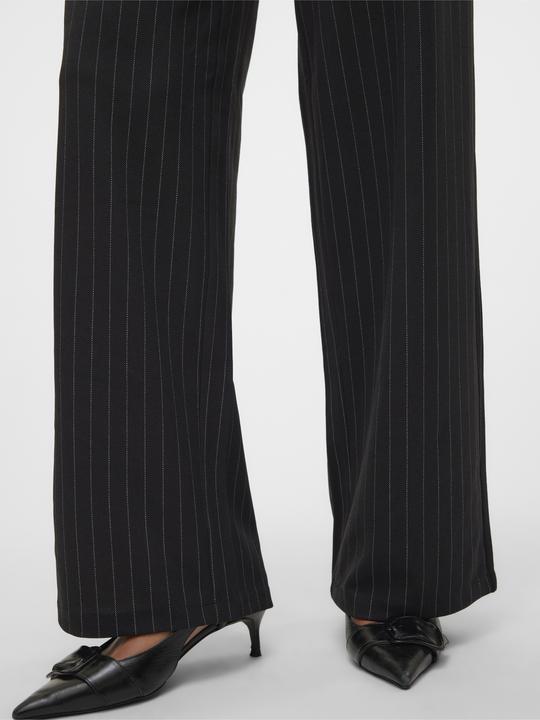 Image du produit Vero Moda Vmberlin My Mw Wide Print Pant Noos (30)