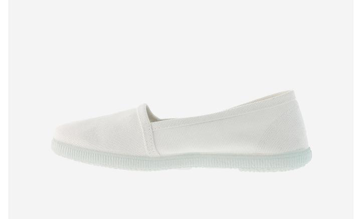 Immagine prodotto Victoria espadrilles camping soft (35)