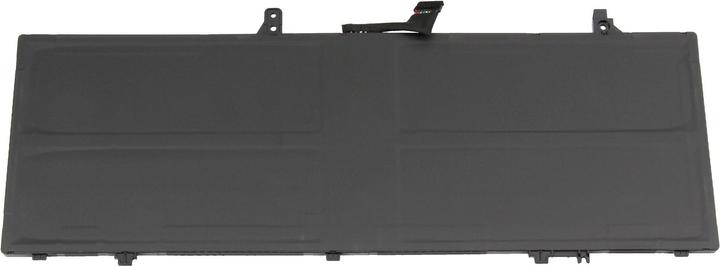 Actual product image Lenovo L22M4PF1 (4 Cells, 4189 mAh)