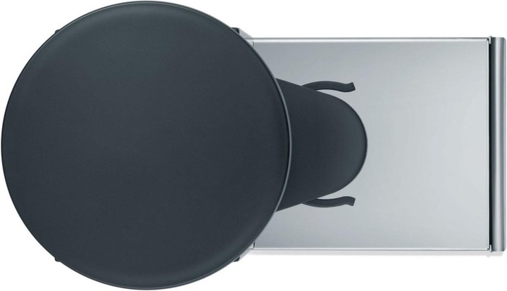 Produktbild Graef CM850 (EU-Stecker)