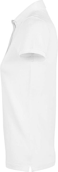 Produktbild Neoblu Owen Poloshirt (M)