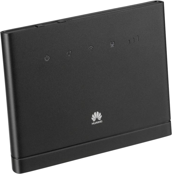 Produktbild Huawei B315