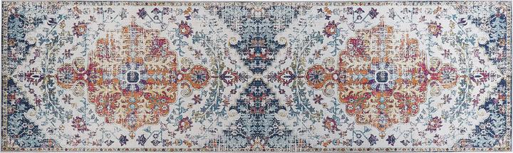 Immagine prodotto Beliani Enayem (200 x 60 cm)