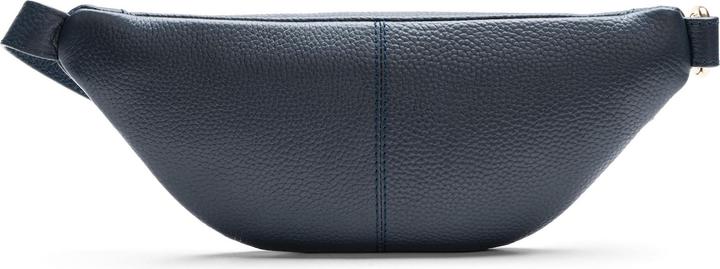 Image du produit Lazarotti Bologna Leather Sac banane en cuir 31 cm