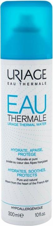 Actual product image Uriage Eau Thermale Thermal Water (300 ml)