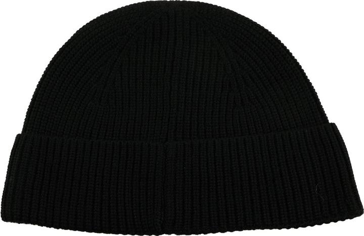 Image du produit HUGO Sillo Hat (Taille unique)