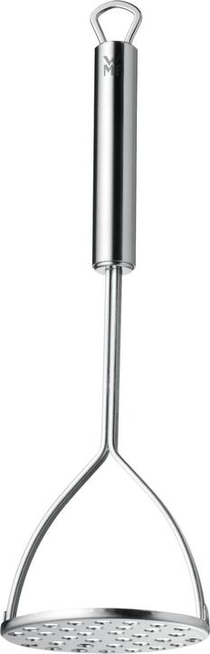 Produktbild WMF Kartoffelstampfer 28,5cm Profi Plus Edelstahl teilmattiert
