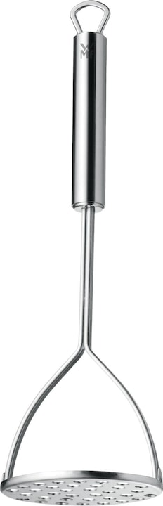 Actual product image WMF Potato masher Profi Plus