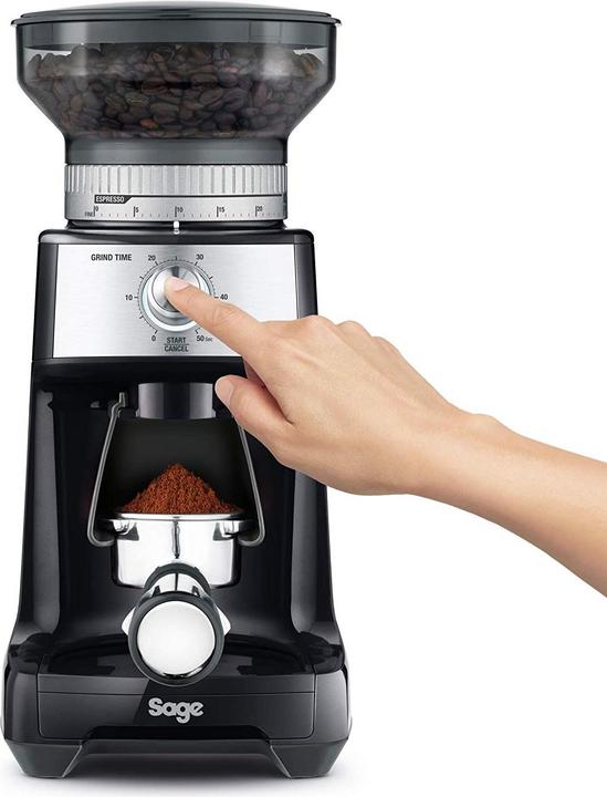 Produktbild Sage The Dose Control Pro
