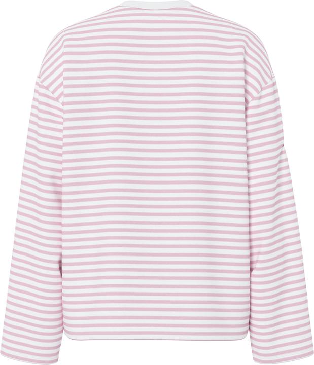 Immagine prodotto Pieces Pcsadie Ls Top Jrs Noos (M)