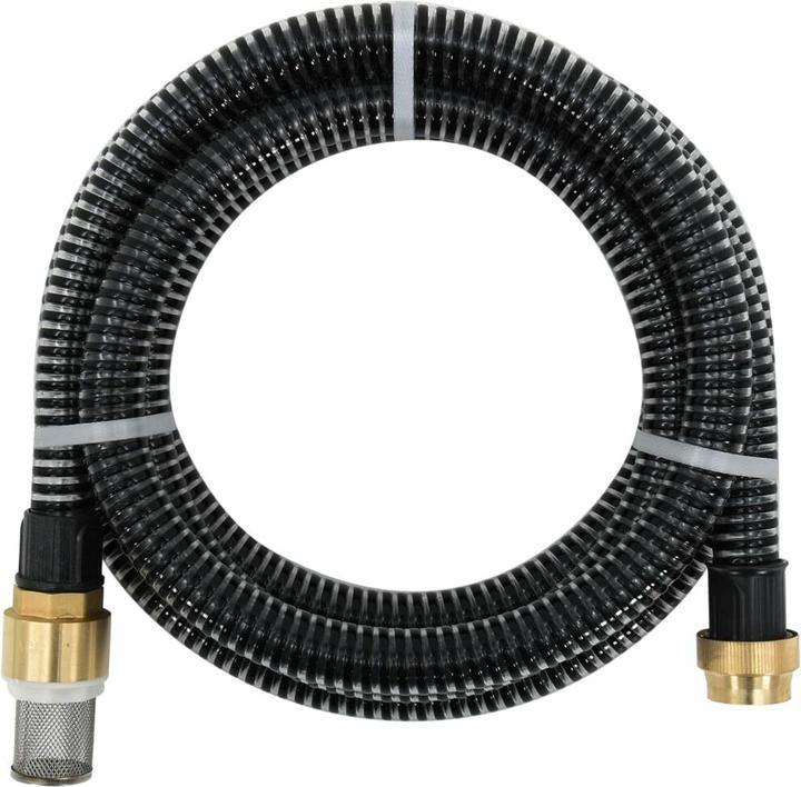 Produktbild vidaXL Saugschlauch (25 mm)