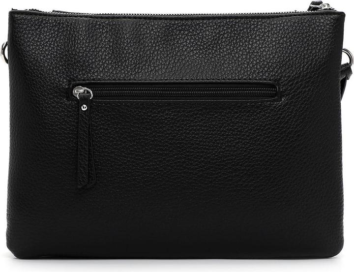 Actual product image Emily und Noah Umhängetasche E&N Enna