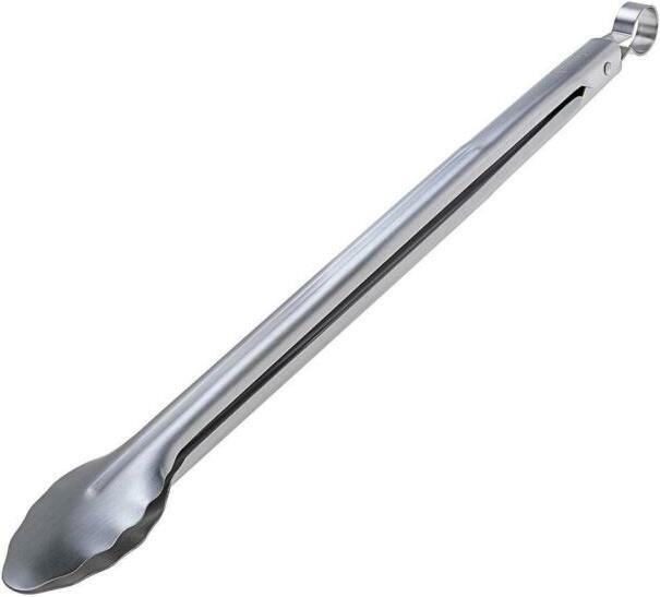 Produktbild Lurch All-in-one Zange