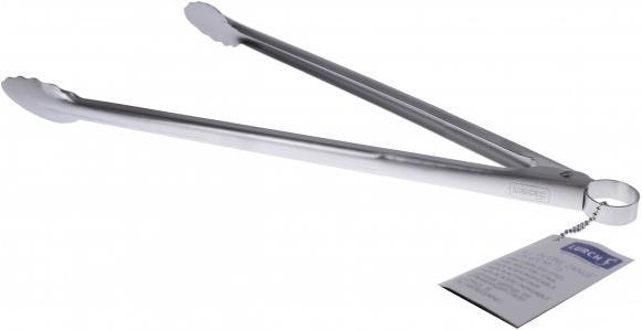 Lurch All-in-one Zange