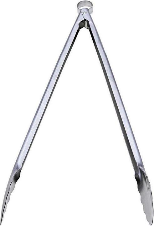 Produktbild Lurch All-in-one Zange