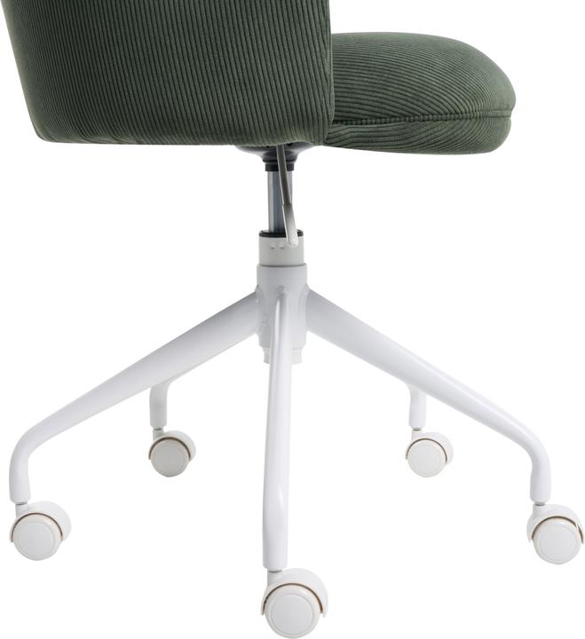 Produktbild Beliani Dryden (50 - 54 cm)
