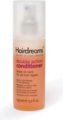 Produktbild Hairdreams Double Action Conditioner 5.1 Oz (144.58 g)