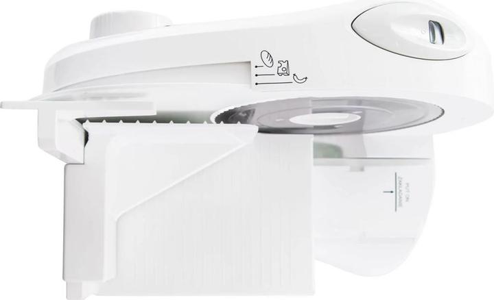 Actual product image Smapp Clipper 294.5