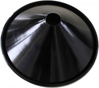 Image du produit Outdoorchef Petit entonnoir