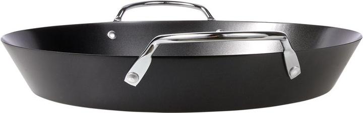 Productafbeelding Campingaz Culinaire Modulaire Paella Pan