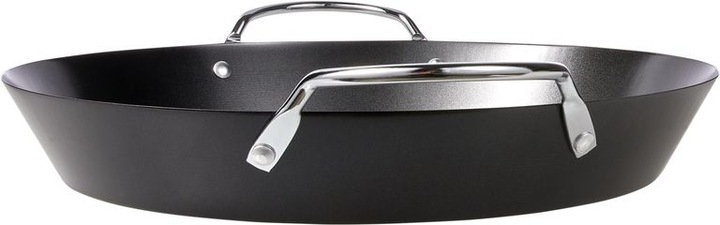 Image du produit Campingaz Culinary Modular Poêle à paella