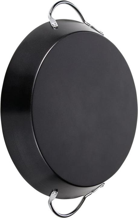 Productafbeelding Campingaz Culinaire Modulaire Paella Pan