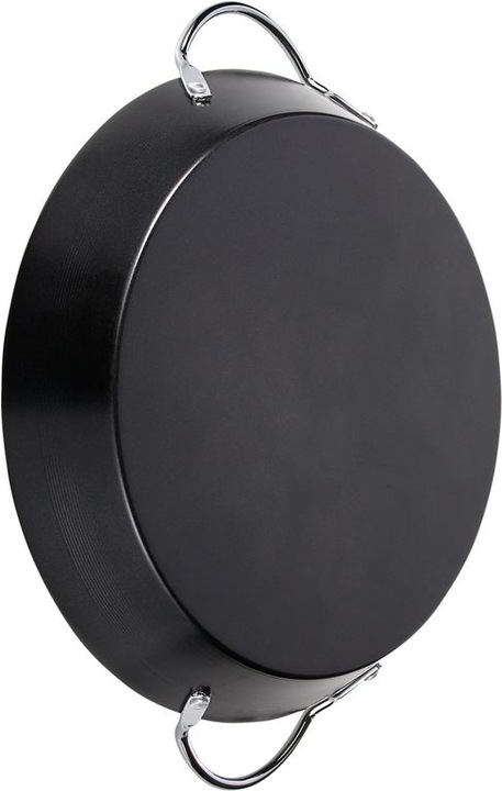 Image du produit Campingaz Culinary Modular Poêle à paella
