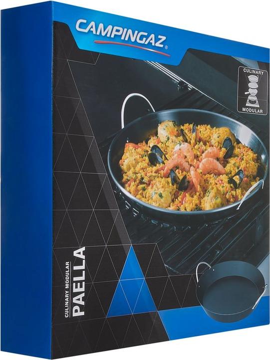 Productafbeelding Campingaz Culinaire Modulaire Paella Pan
