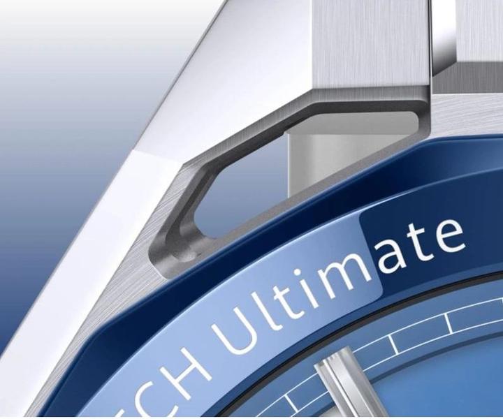 Produktbild Huawei Watch Ultimate 2 (48.50 mm, 4G)