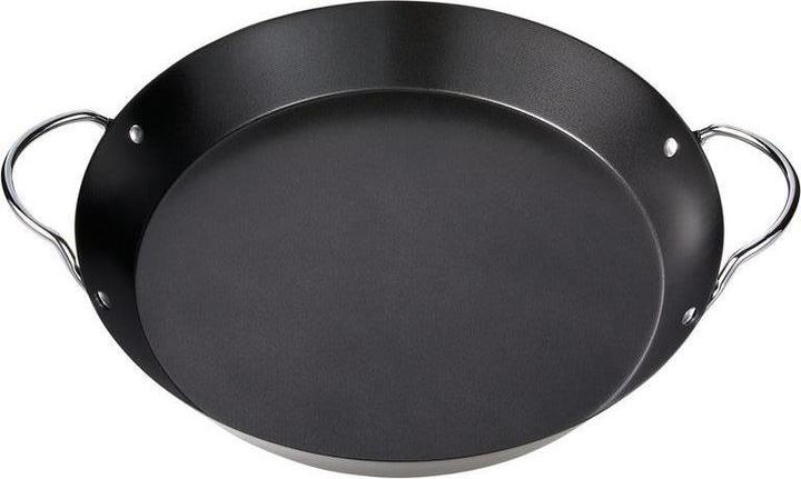Productafbeelding Campingaz Culinaire Modulaire Paella Pan