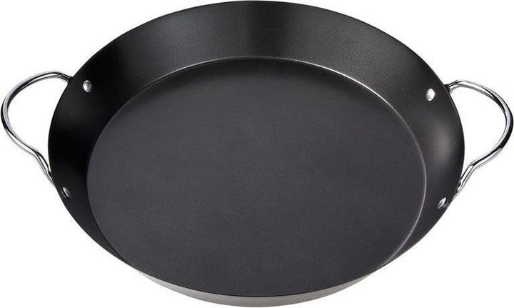 Image du produit Campingaz Culinary Modular Poêle à paella