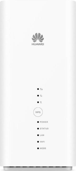 Produktbild Huawei B618