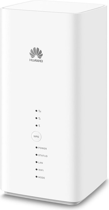 Actual product image Huawei B618