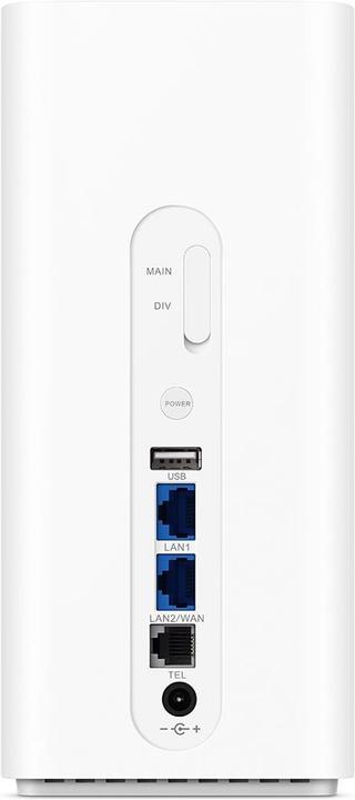Produktbild Huawei B618
