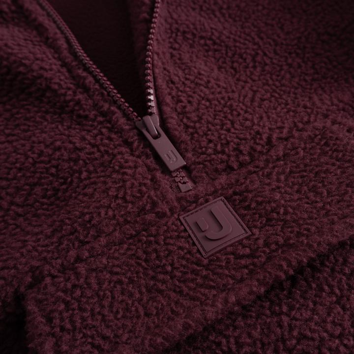 Actual product image Johnny Urban Ruben (M)