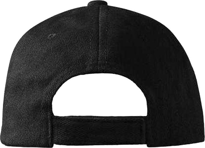 Produktbild Malfini BaseballMütze 6 Segmente