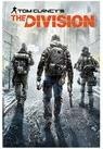 Produktbild Microsoft Tom Clancys Division 2 Warlords of NYUltimate Edition