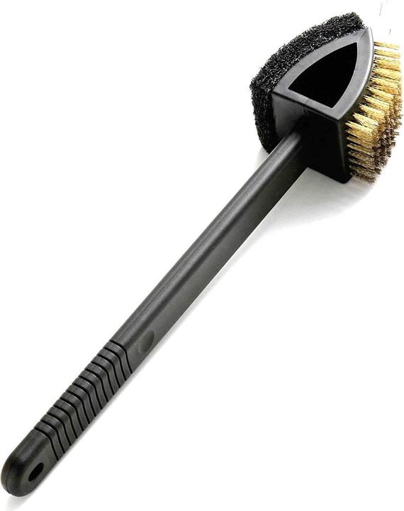 Produktbild Landmann Grillreinigungsbürste (3.82 cm)