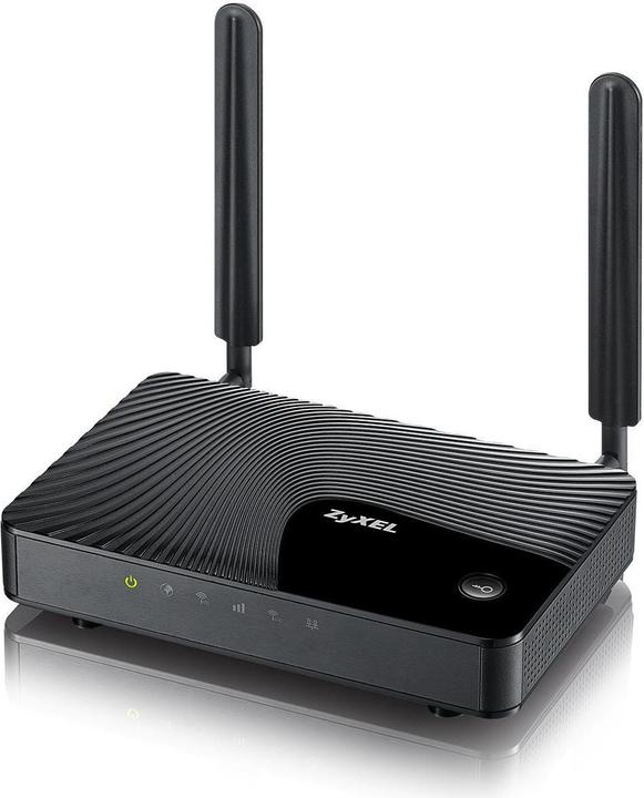 Immagine prodotto Zyxel LTE3301 v4
