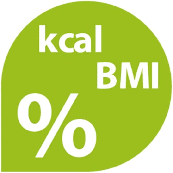 Produktbild Medisana Bs 444 (180 kg)