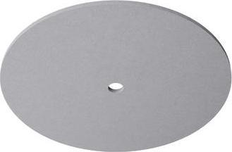 Immagine prodotto Brumberg Akustikpaneel D595mm (1 pz.)