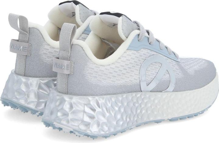 Actual product image No Name Carter Fly (37)